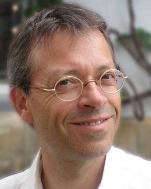 Prof. Dr. med. Matthias Karst